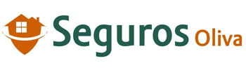 Seguros Oliva